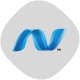 ASP_Net