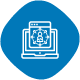 Full-Stack-Developer