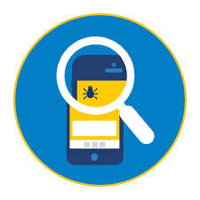 Software Tester