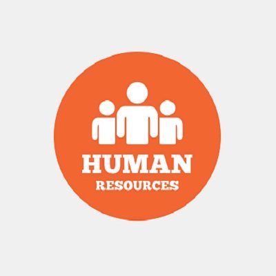 HR Recruiter