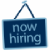 General Jobs Openings.