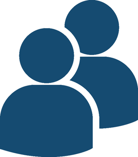 Video editor