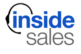 IN SIDE SALES TELE CALLER
